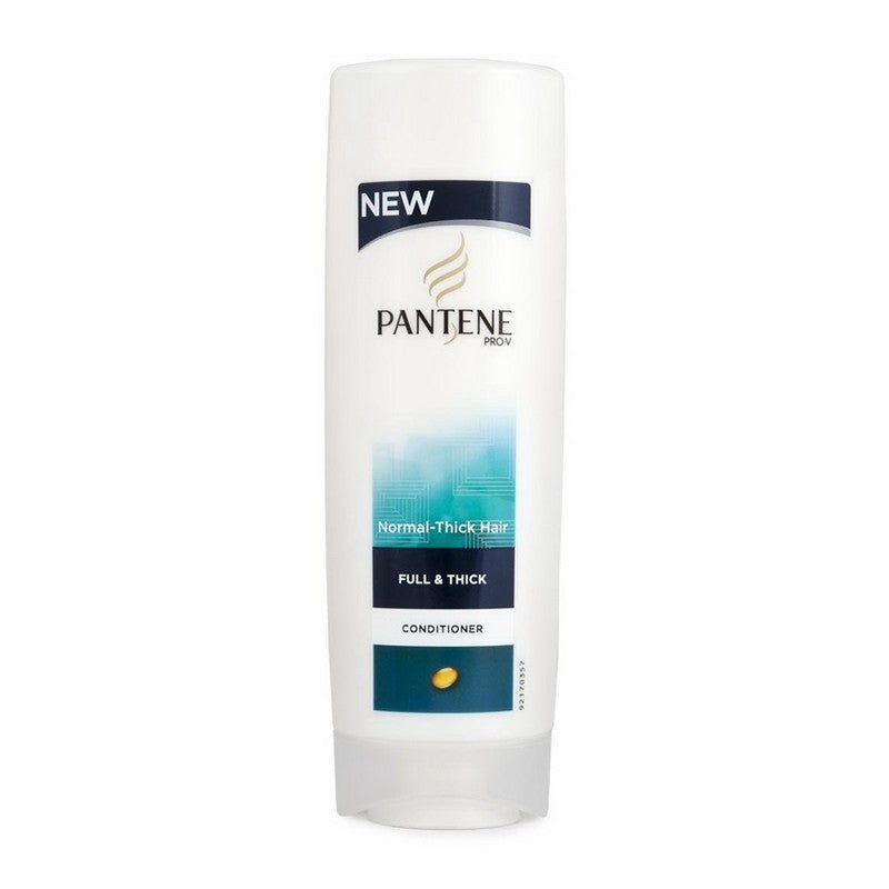 Pantene Conditioner 400ml