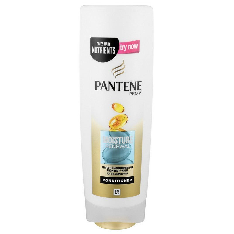 Pantene Conditioner 400ml