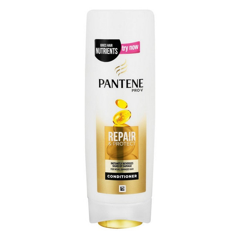 Pantene Conditioner 400ml