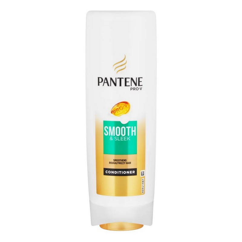 Pantene Conditioner 400ml