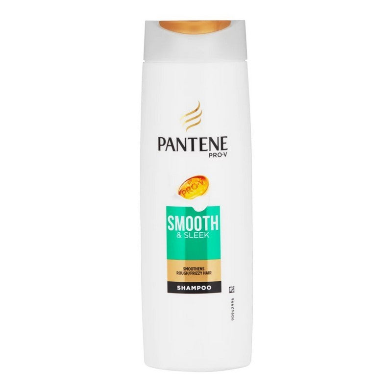 Pantene Shampoo 400ml