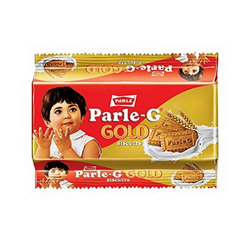 Parle G Gold Biscuit