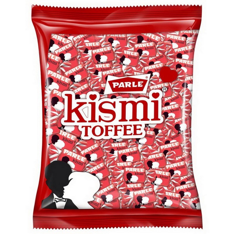 Parle Kismi Toffee 294G