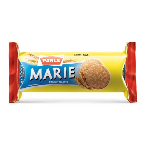 Parle Marie Biscuits 150g
