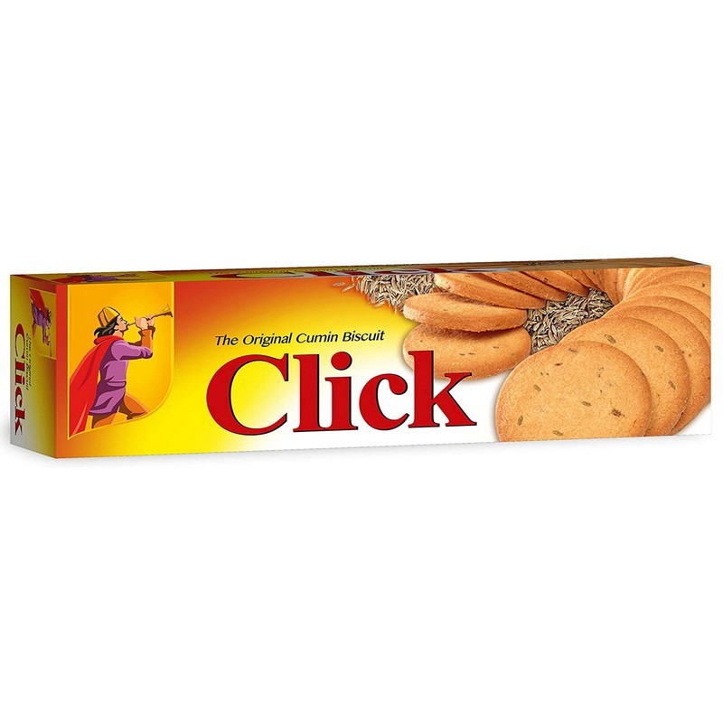 Peak Freans Biscuits