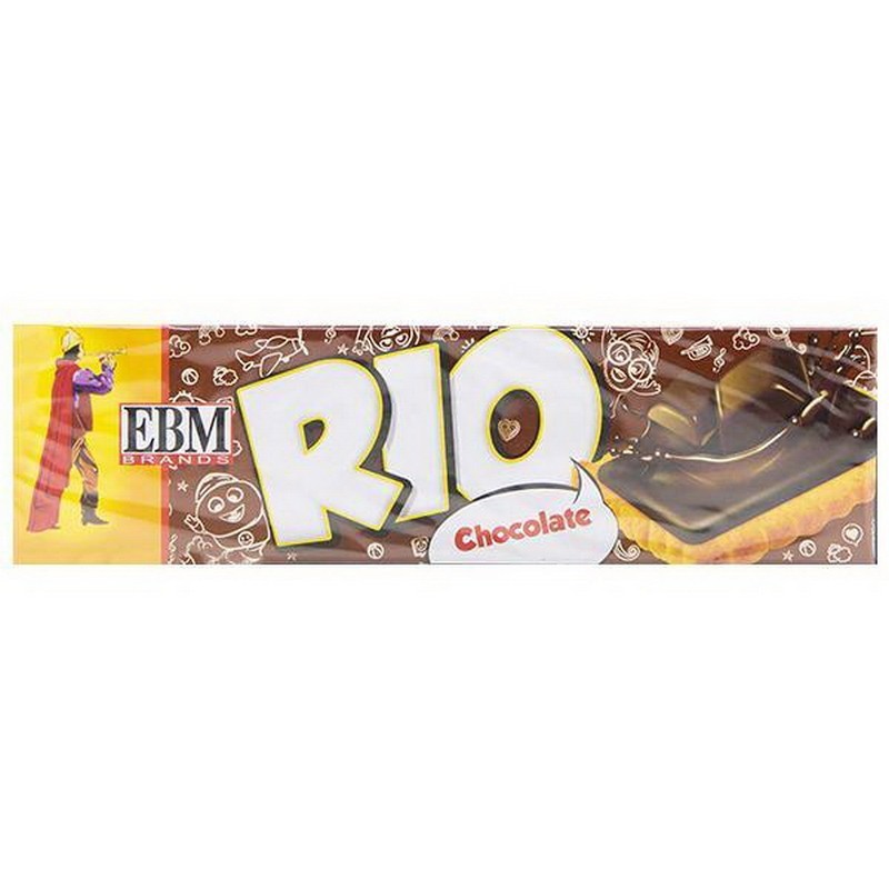 Peak Freans Biscuits