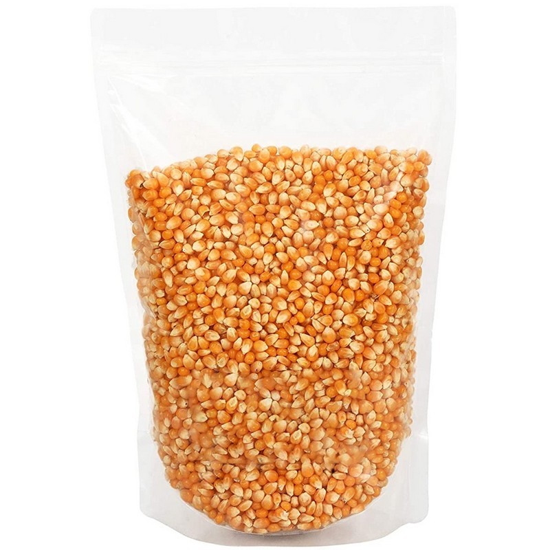 Popcorn Seeds