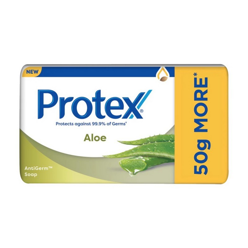 Protex Bath Soap 150G