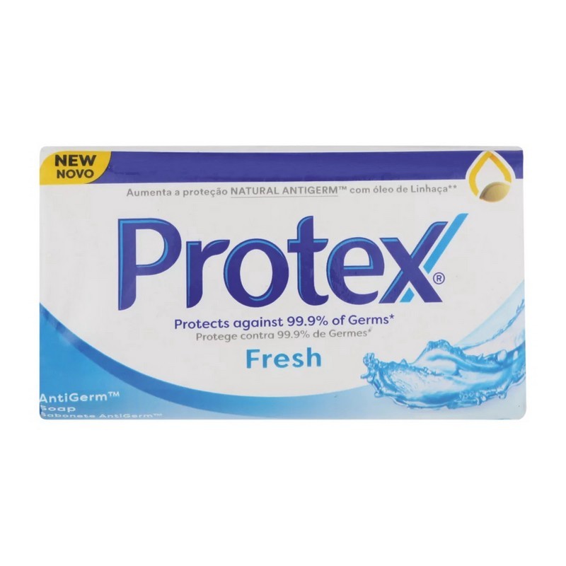 Protex Bath Soap 150G