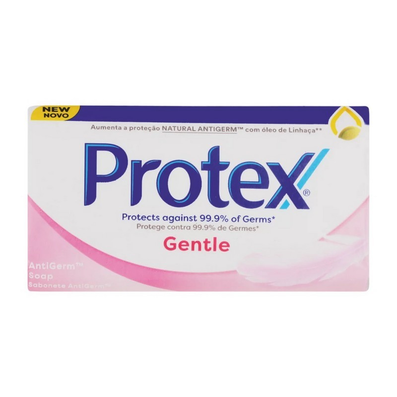 Protex Bath Soap 150G