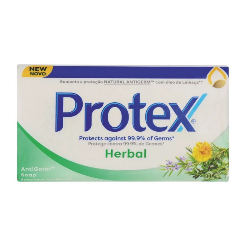 Protex Bath Soap 150G