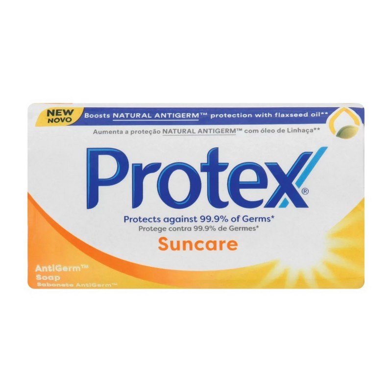 Protex Bath Soap 150G