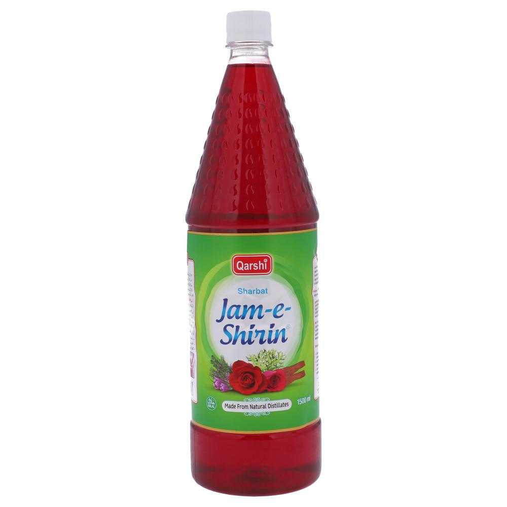 Jam-e-Shirin 800ml