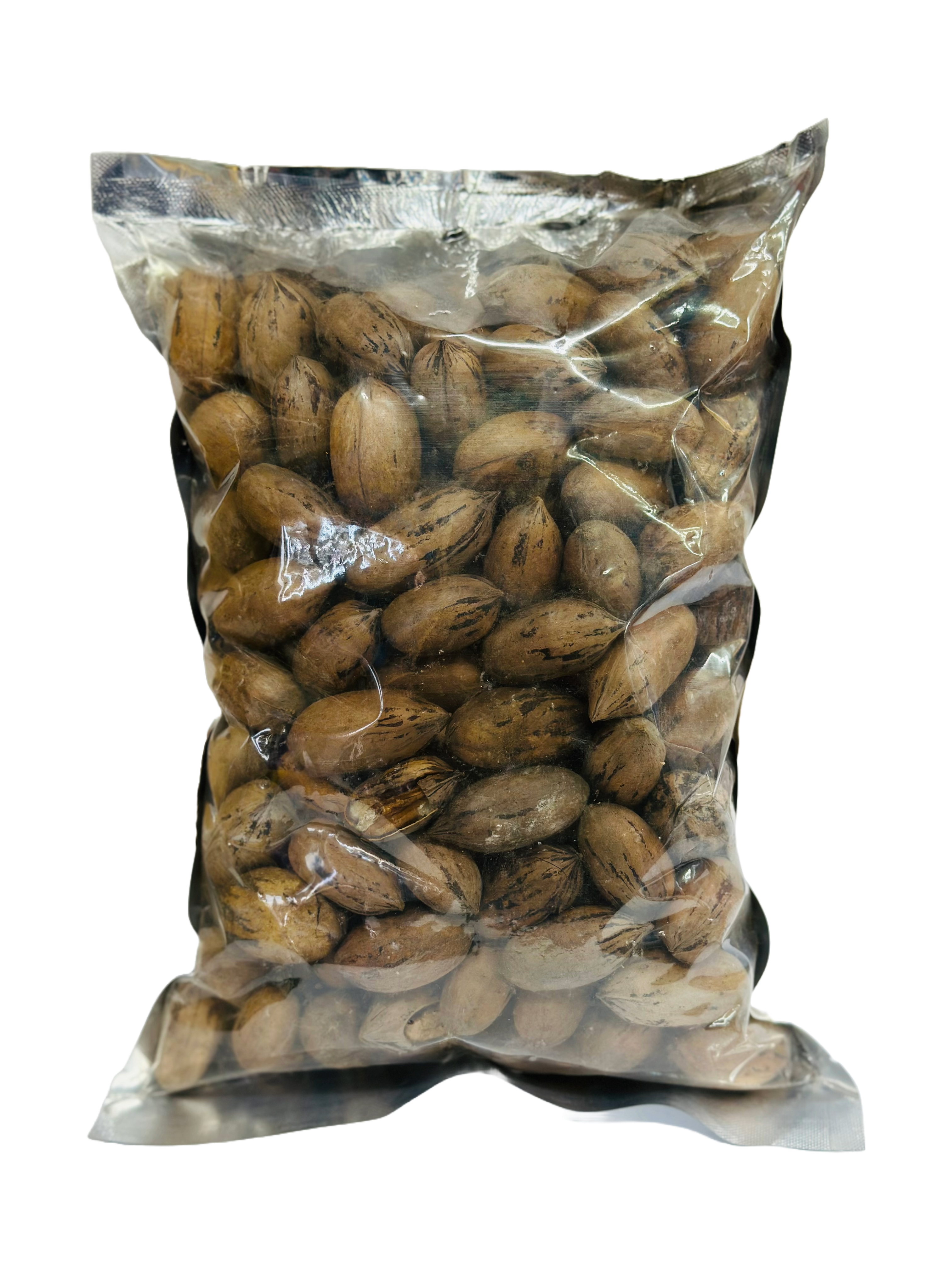 Whole Pecan Nuts