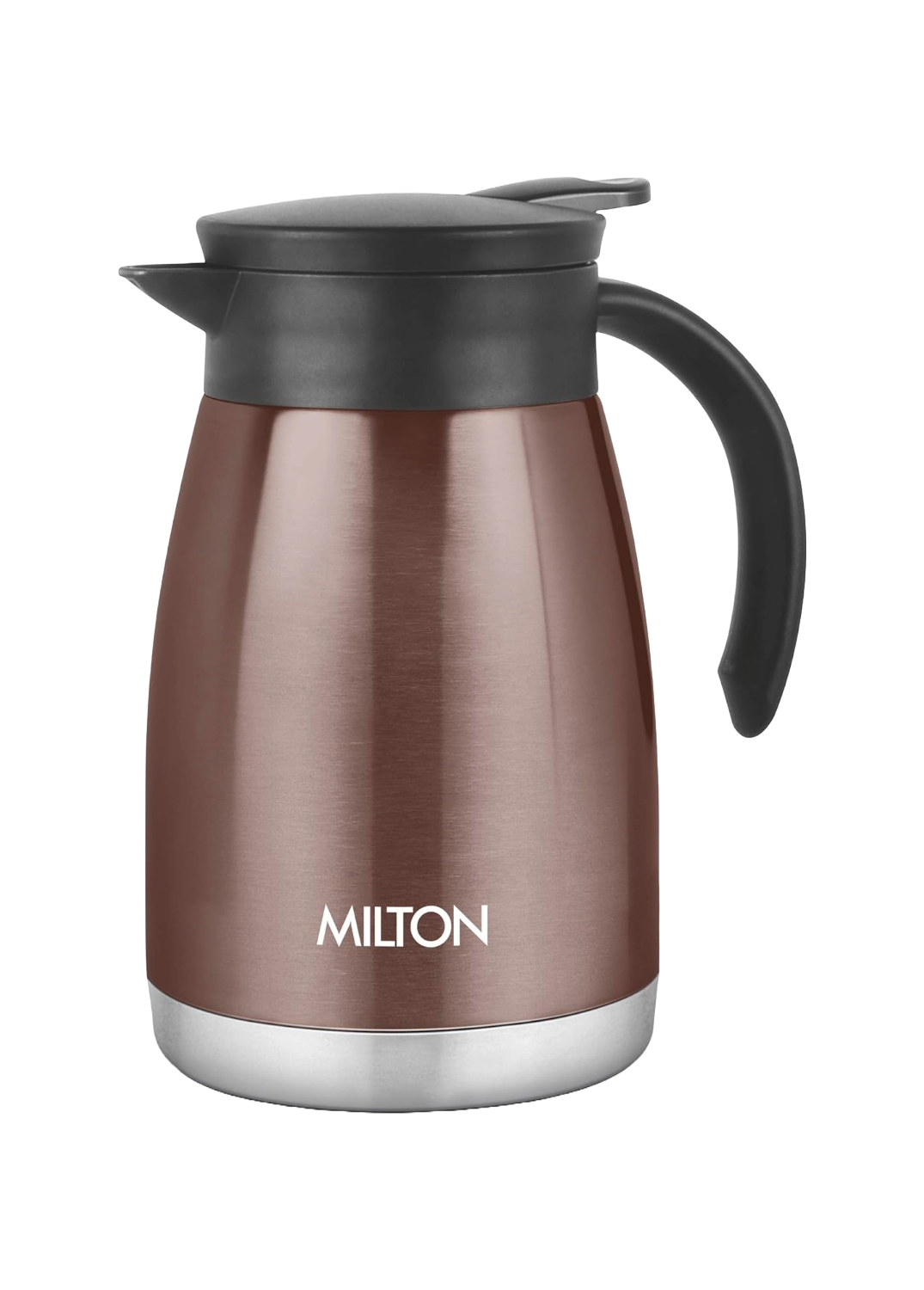 Milton Thermosteel Bistro 600