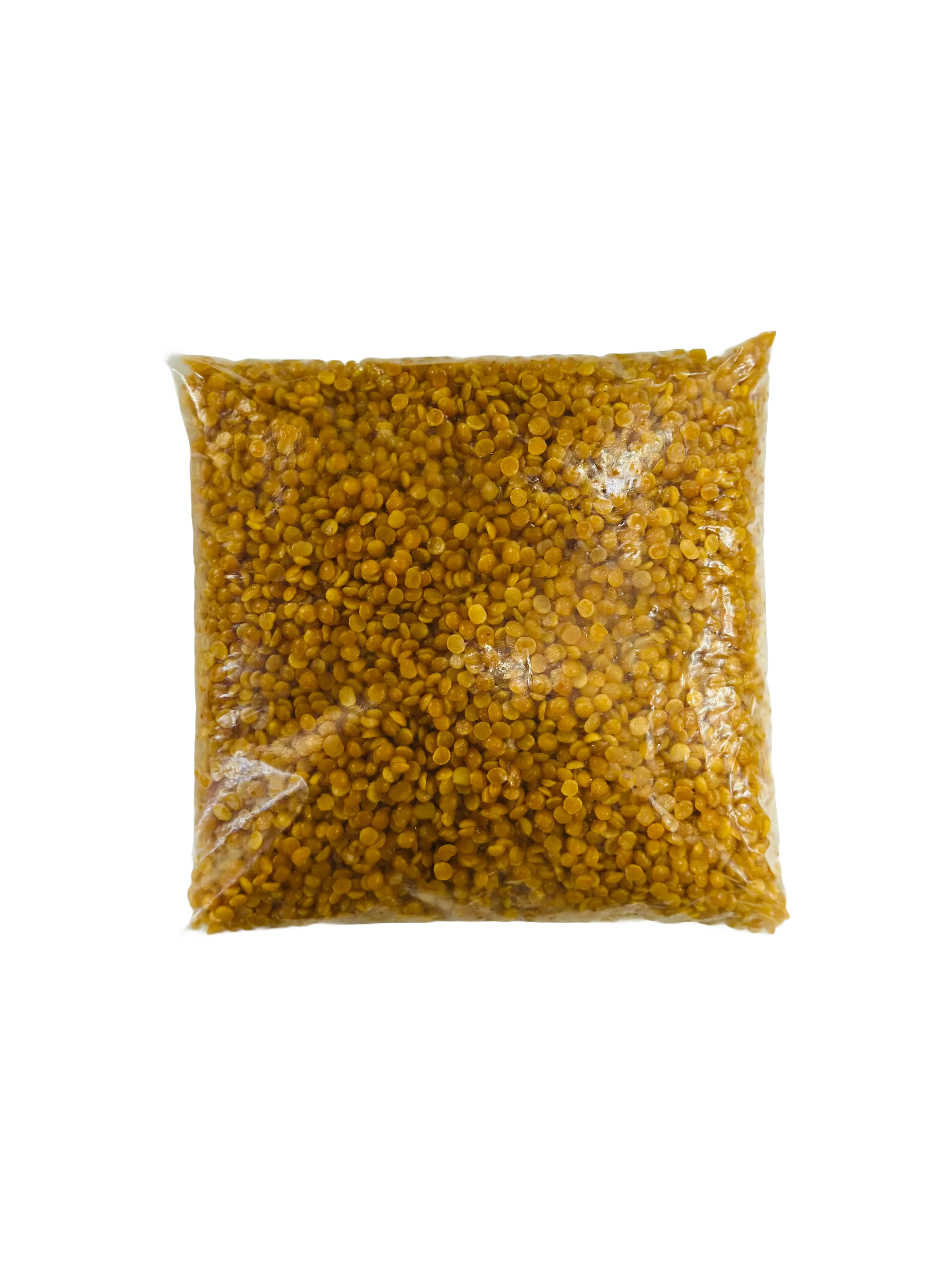 Oil Dal Grade-2 1kg