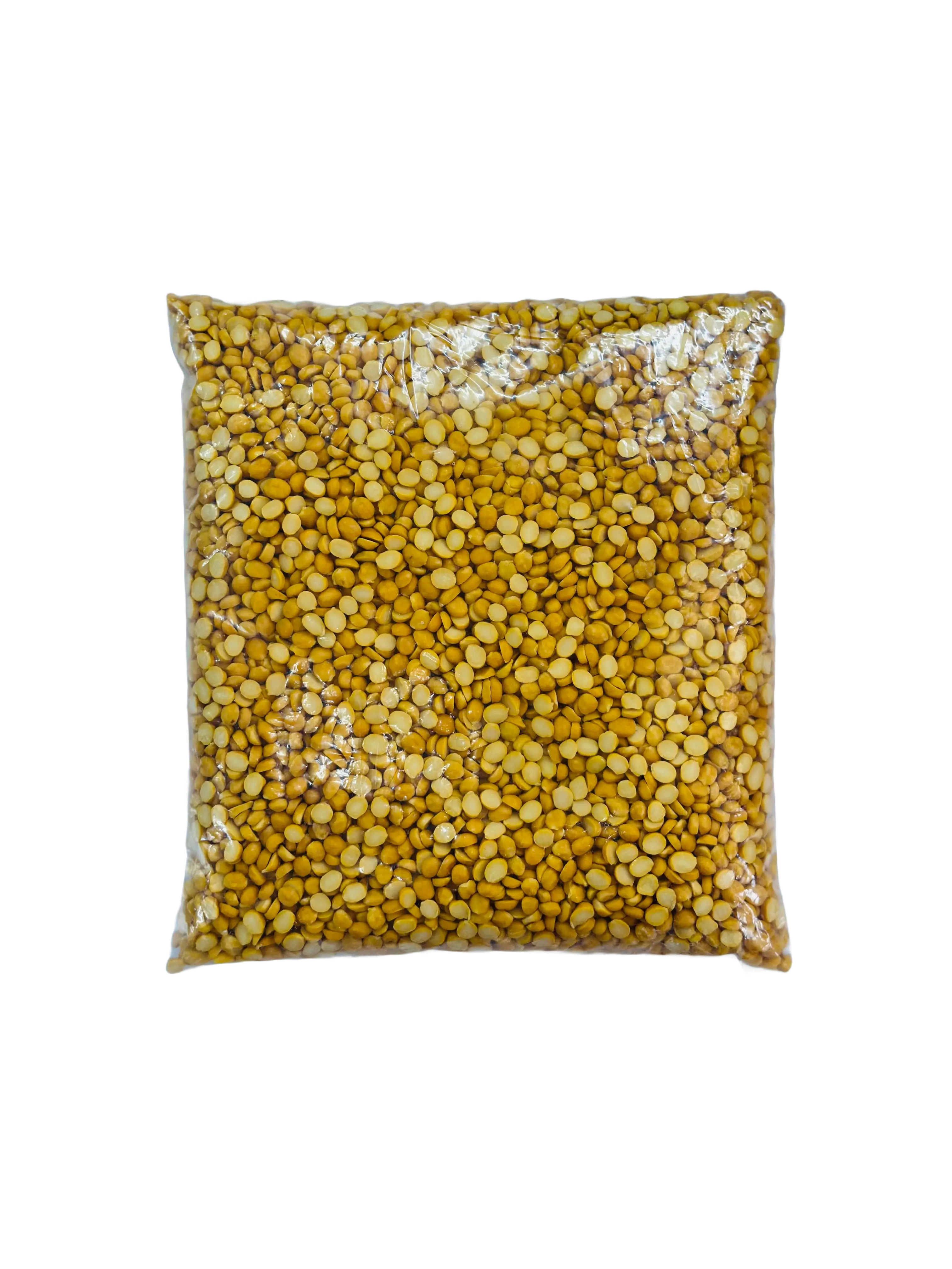 Chana Dal No.2