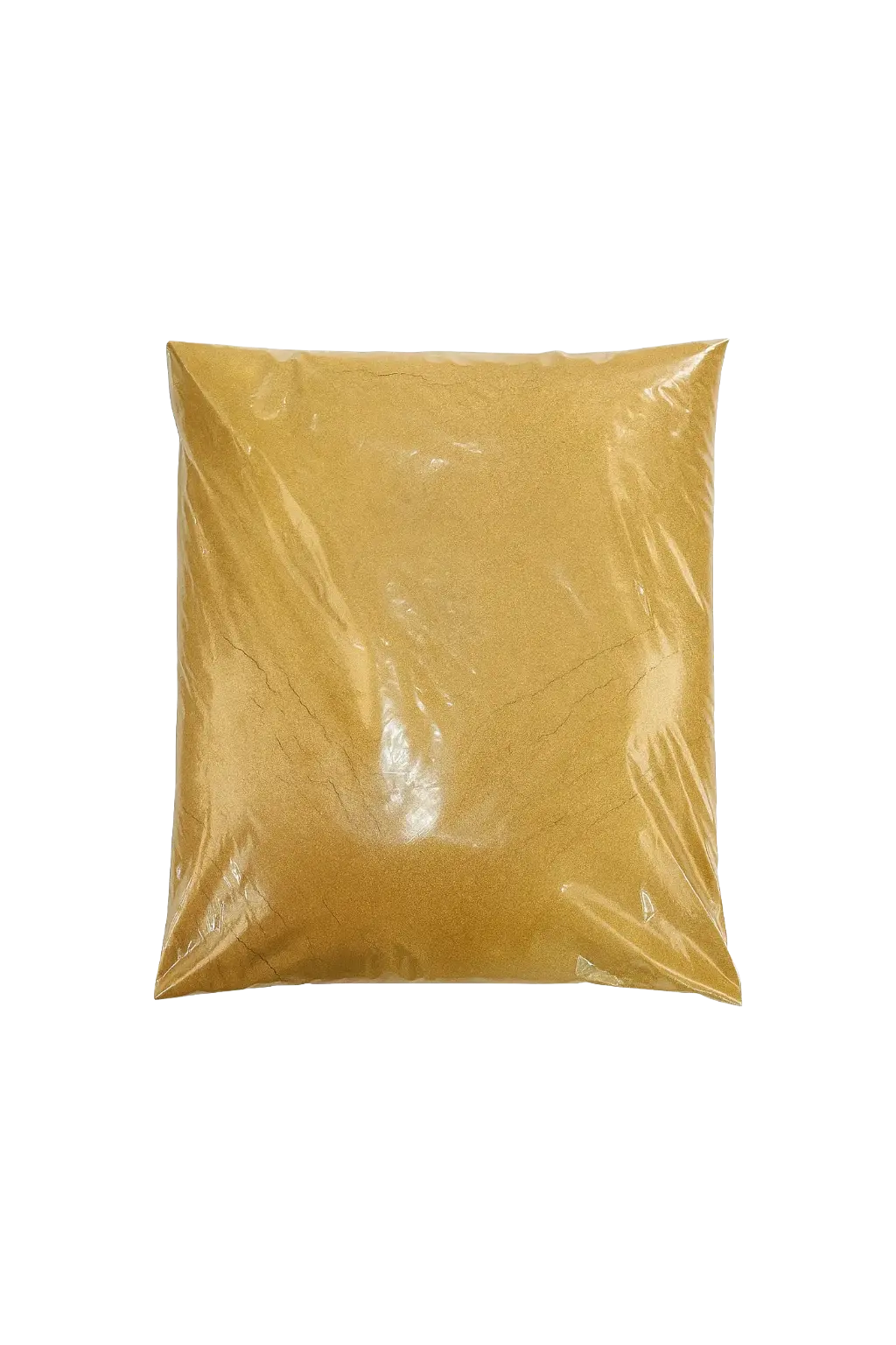 Shama Coriander Cumin Powder (Dhana Jeeru Mix )