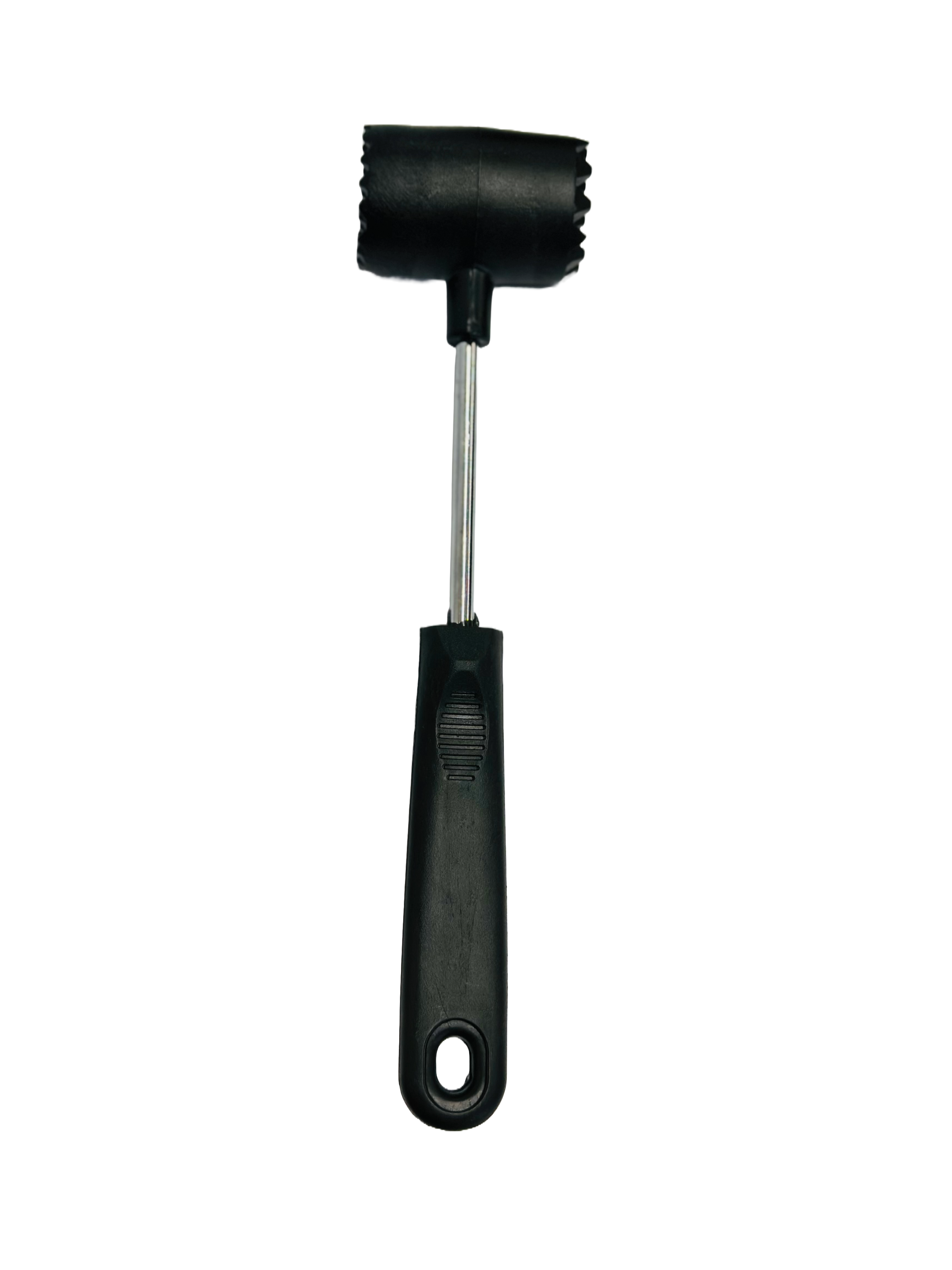 Meat Mallet PP Handle