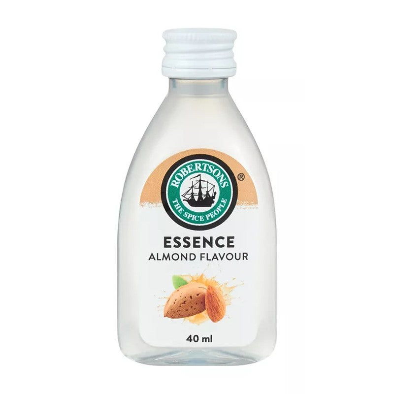 Robertsons Essence 40ml