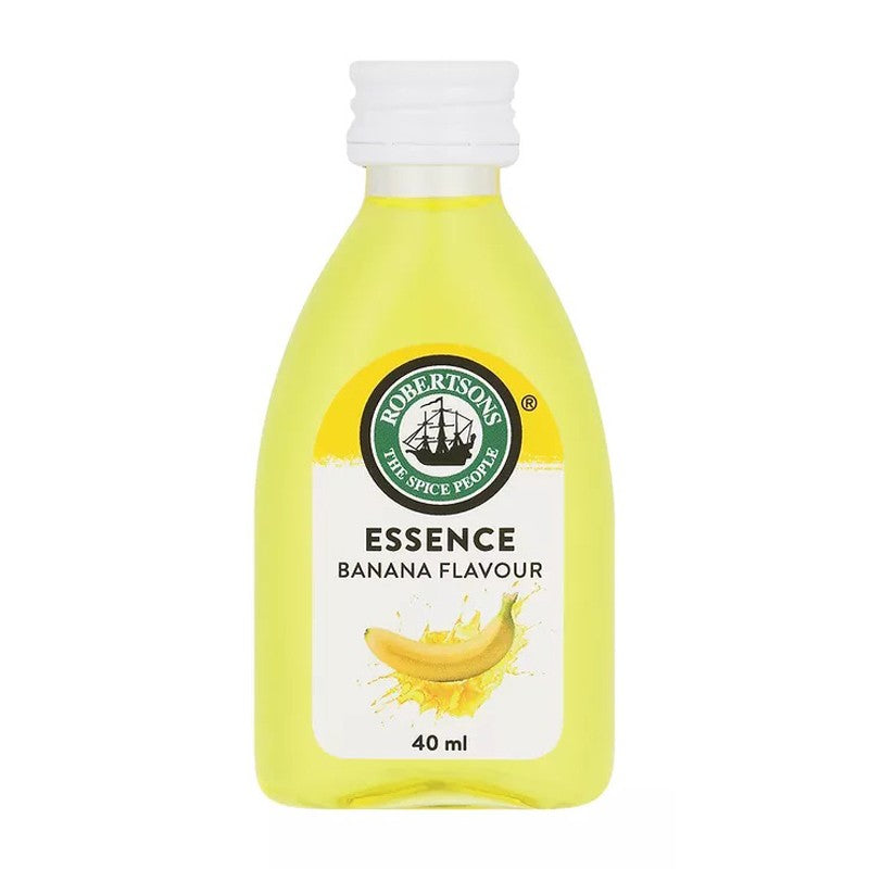 Robertsons Essence 40ml