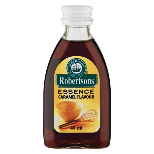 Robertsons Essence 40ml