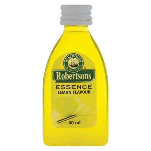 Robertsons Essence 40ml