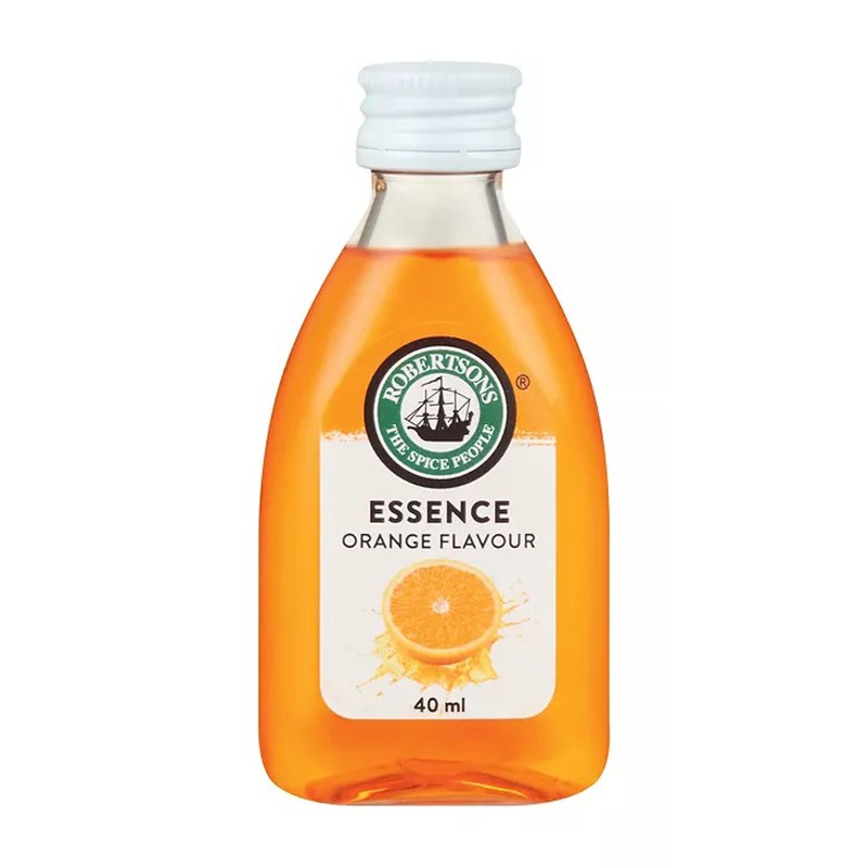 Robertsons Essence 40ml