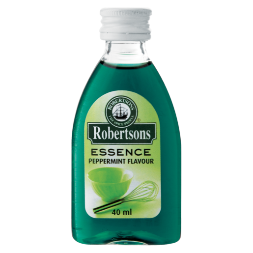 Robertsons Essence 40ml