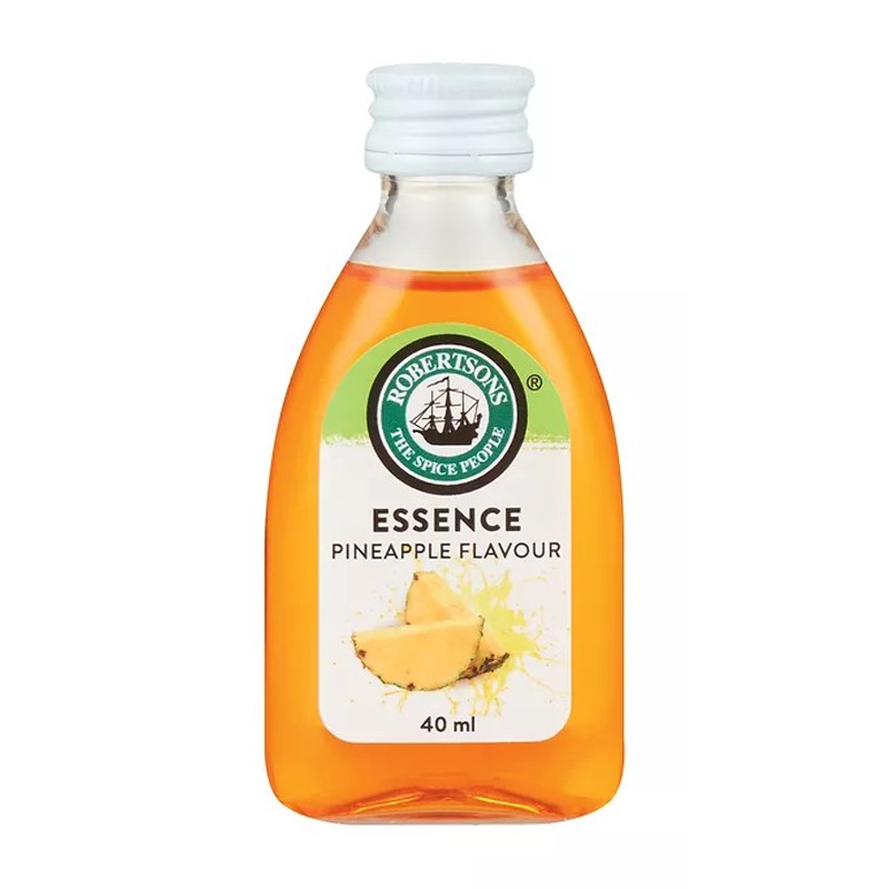 Robertsons Essence 40ml