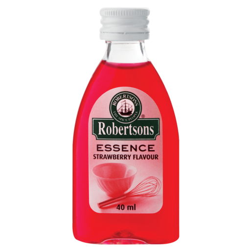 Robertsons Essence 40ml