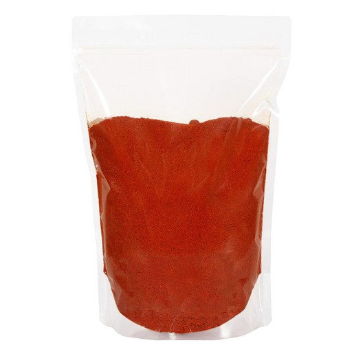 Rustenburg Chilli Powder