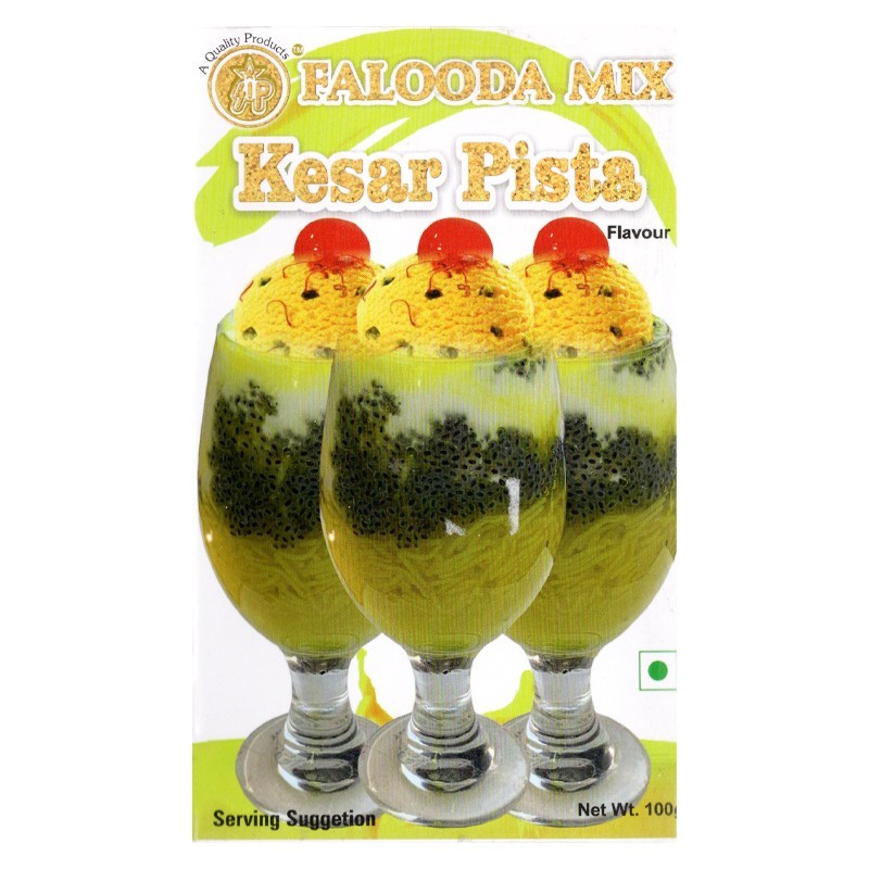 SIP Falooda Mix 100g