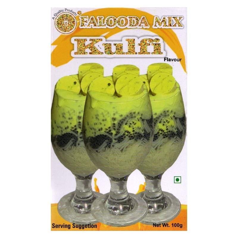 SIP Falooda Mix 100g