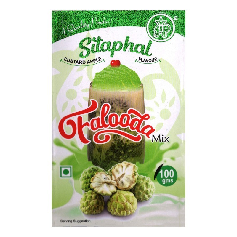 SIP Falooda Mix 100g