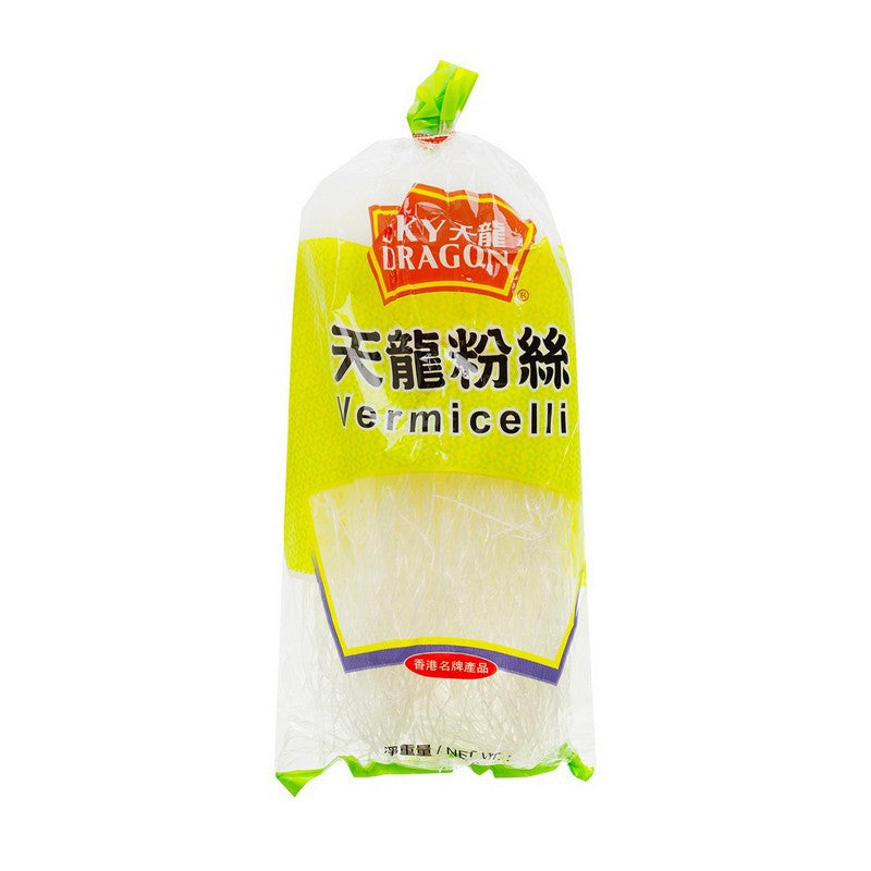 Sky Dragon Rice Vermicelli