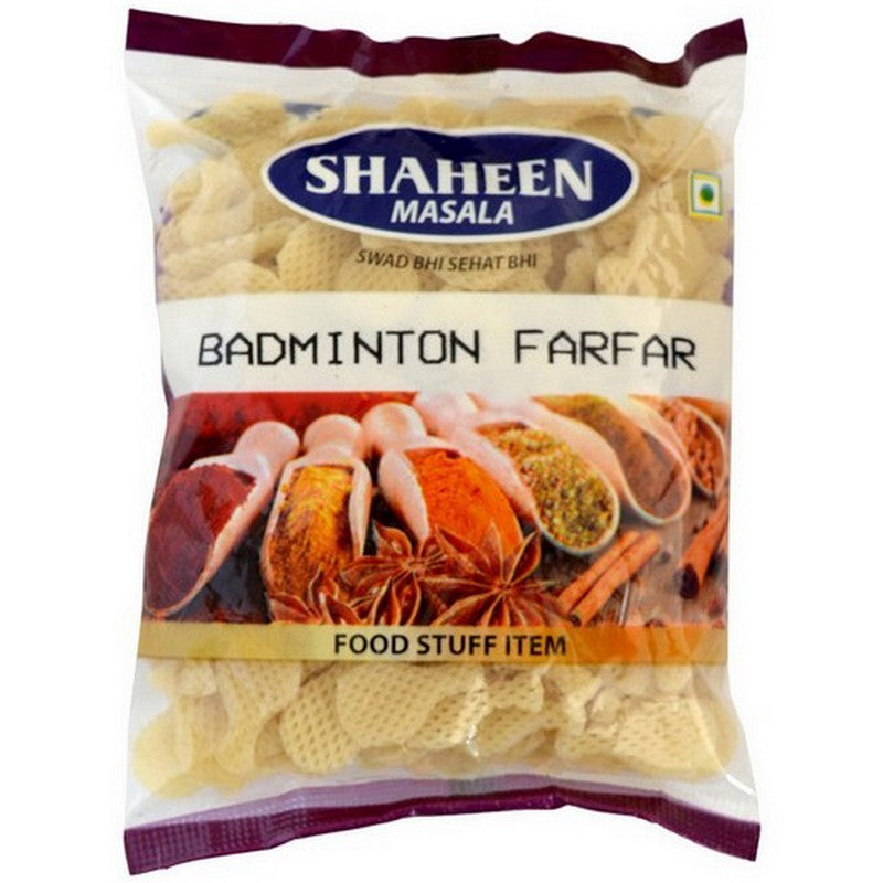 Shaheen Farfar 200g