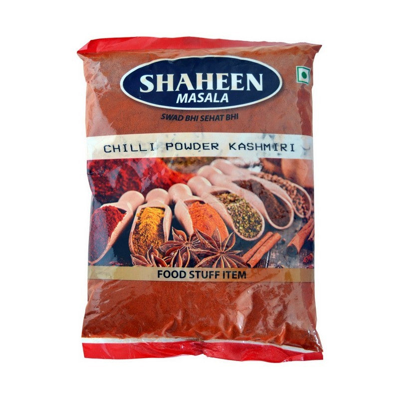 Shaheen Kashmiri Chilli Powder