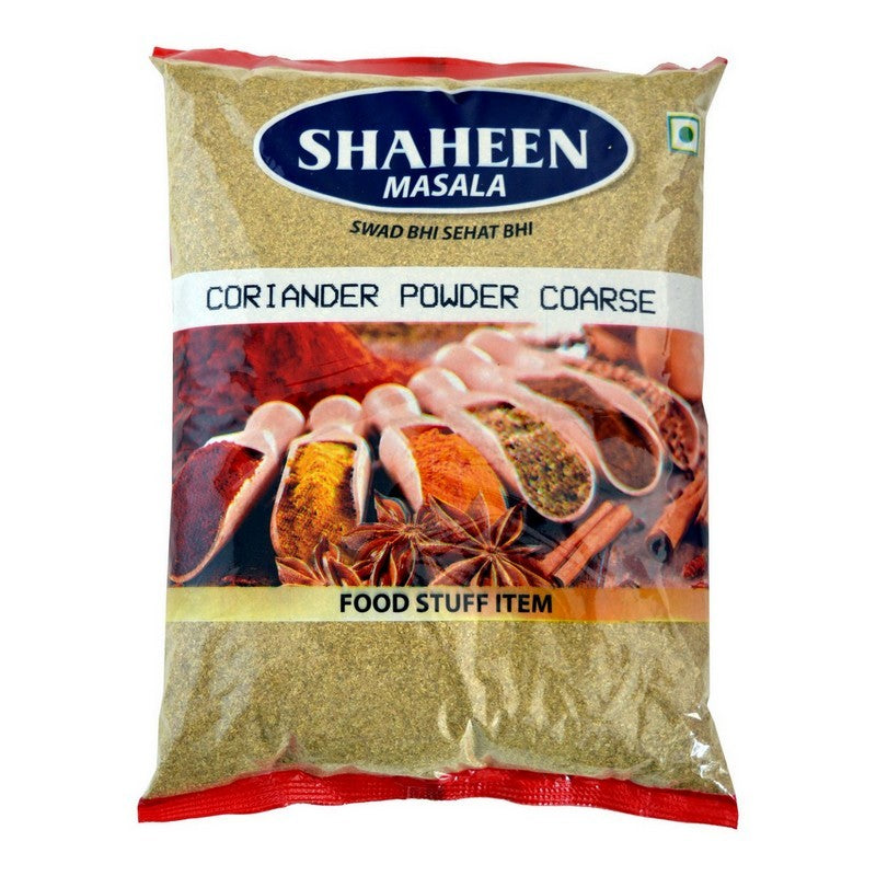 Shaheen Coriander Powder Coarse