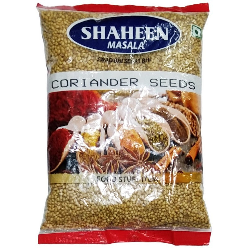 Shaheen Coriander Seeds