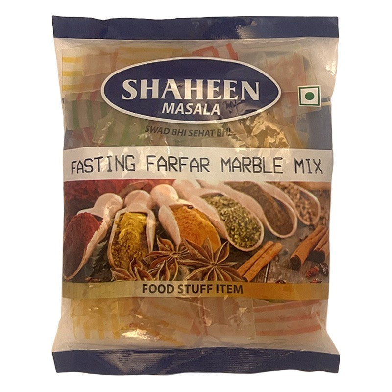 Shaheen Fasting Farfar 200g