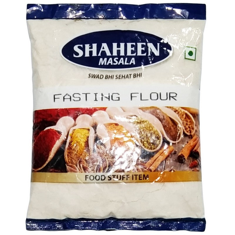 Shaheen Fasting Flour
