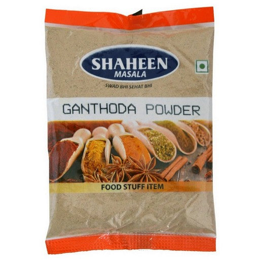 Shaheen Herbal Powder 100g