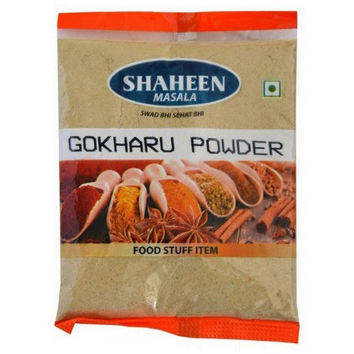 Shaheen Herbal Powder 100g