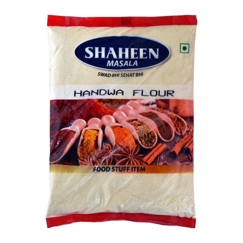 Shaheen Handwa Flour 1kg