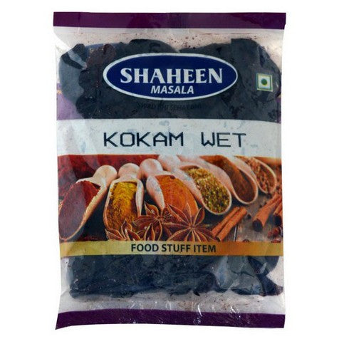 Shaheen Kokam Wet