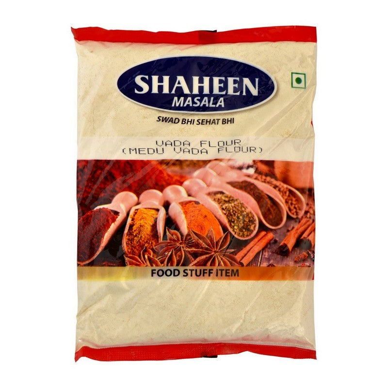 Shaheen Medu Vada Flour 1kg
