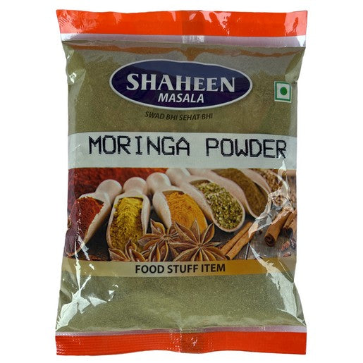 Shaheen Herbal Powder 100g