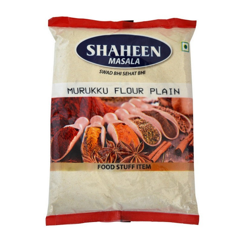 Shaheen Murukku Flour 1kg