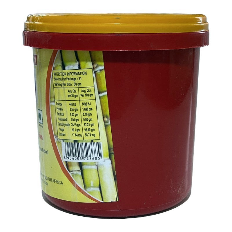 Shaheen Natural Jaggery 950g